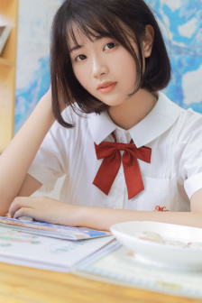 古今六人行